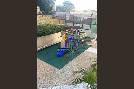 Apartamento à venda com 167m², 4 quartos e 2 vagas