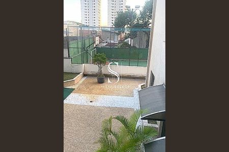 Apartamento à venda com 167m², 4 quartos e 2 vagas