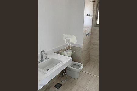 Apartamento à venda com 343m², 4 quartos e 4 vagas