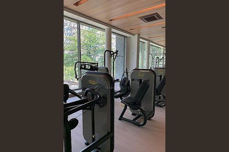 Apartamento à venda com 343m², 4 quartos e 4 vagas