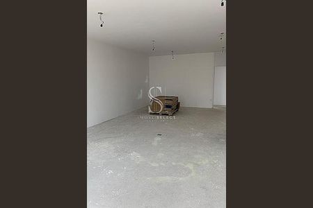 Apartamento à venda com 4 quartos, 343m² em Itaim Bibi, São Paulo