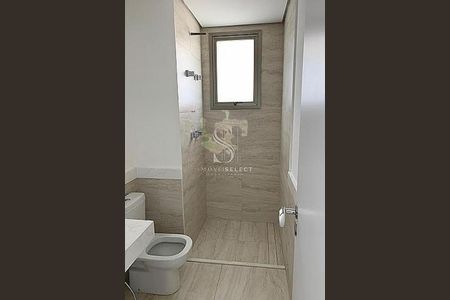 Apartamento à venda com 343m², 4 quartos e 4 vagas