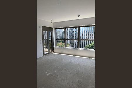 Apartamento à venda com 4 quartos, 343m² em Itaim Bibi, São Paulo