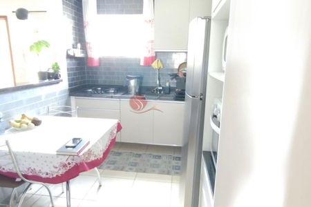 Apartamento à venda com 2 quartos, 49m² em Conjunto Habitacional Padre Manoel da Nobrega, São Paulo