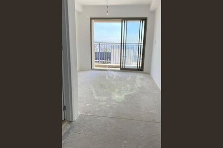 Apartamento à venda com 1 quarto, 23m² em Perdizes, São Paulo