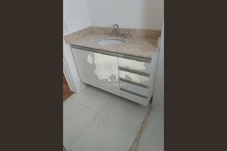 Apartamento à venda com 4 quartos, 165m² em Cidade Monções, São Paulo