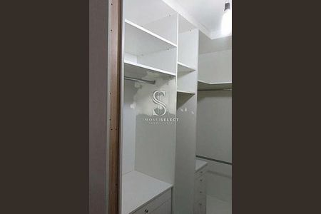Apartamento à venda com 4 quartos, 165m² em Cidade Monções, São Paulo