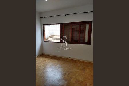 Casa à venda com 3 quartos, 120m² em Jardim Aeroporto, São Paulo