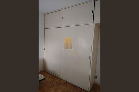 Casa à venda com 3 quartos, 120m² em Jardim Aeroporto, São Paulo