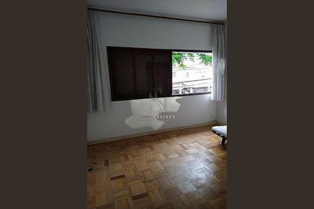 Casa à venda com 3 quartos, 120m² em Jardim Aeroporto, São Paulo