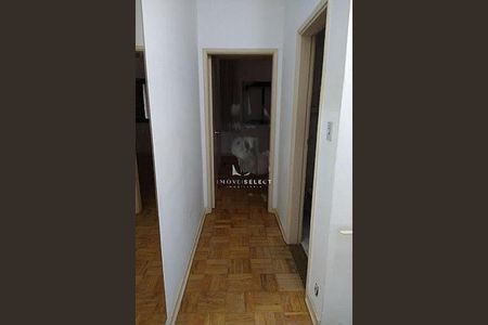 Casa à venda com 3 quartos, 120m² em Jardim Aeroporto, São Paulo