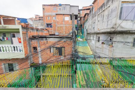 Casa para alugar com 60m², 1 quarto e 1 vaga Casa para alugar com 60m², 1 quarto e 1 vagaVista Lavanderia