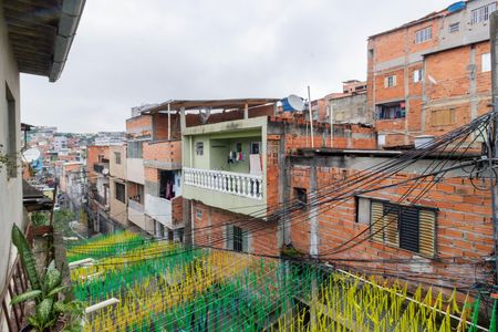 Casa para alugar com 60m², 1 quarto e 1 vaga Casa para alugar com 60m², 1 quarto e 1 vagaVista Lavanderia