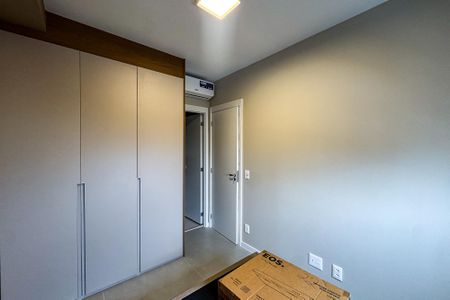 Studio para alugar com 29m², 1 quarto e sem vaga Studio para alugar com 29m², 1 quarto e sem vagaSuíte