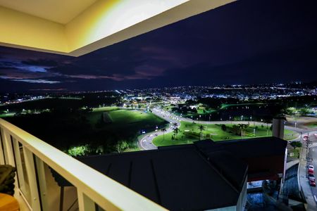 Apartamento para alugar com 90m², 2 quartos e 2 vagas Apartamento para alugar com 90m², 2 quartos e 2 vagasSacada sala