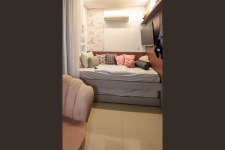 Apartamento para alugar com 90m², 2 quartos e 2 vagas Apartamento para alugar com 90m², 2 quartos e 2 vagasQuarto 1
