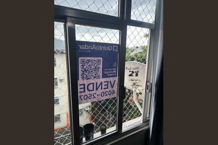 Apartamento à venda com 51m², 2 quartos e sem vaga