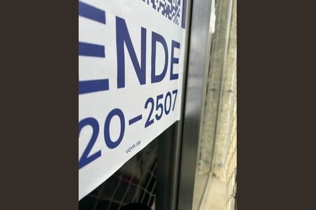 Apartamento à venda com 51m², 2 quartos e sem vaga