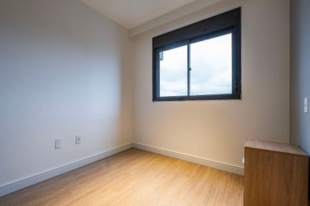 Quarto de apartamento para alugar com 1 quarto, 30m² em Pinheiros, São Paulo
