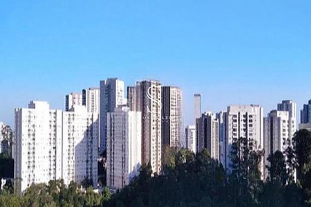 Apartamento à venda com 243m², 4 quartos e 4 vagas