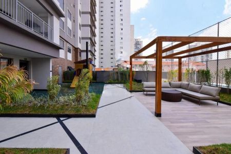 Apartamento à venda com 100m², 3 quartos e 2 vagas