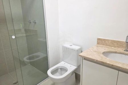 Apartamento à venda com 100m², 3 quartos e 2 vagas