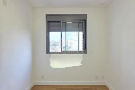 Apartamento à venda com 100m², 3 quartos e 2 vagas