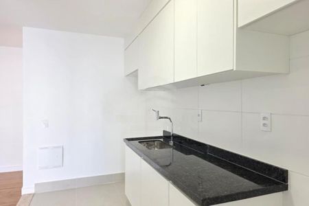 Apartamento à venda com 100m², 3 quartos e 2 vagas