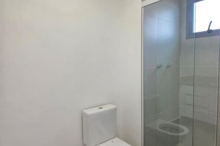 Apartamento à venda com 100m², 3 quartos e 2 vagas