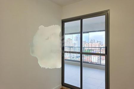 Apartamento à venda com 100m², 3 quartos e 2 vagas