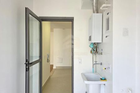 Apartamento à venda com 100m², 3 quartos e 2 vagas