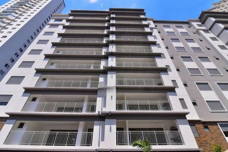 Apartamento à venda com 100m², 3 quartos e 2 vagas