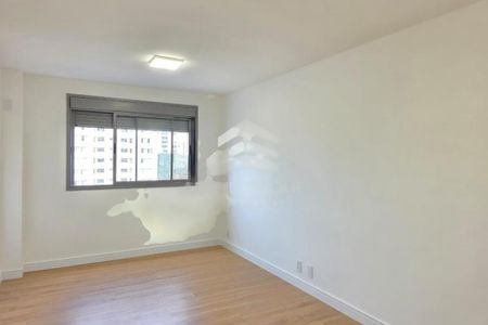 Apartamento à venda com 100m², 3 quartos e 2 vagas