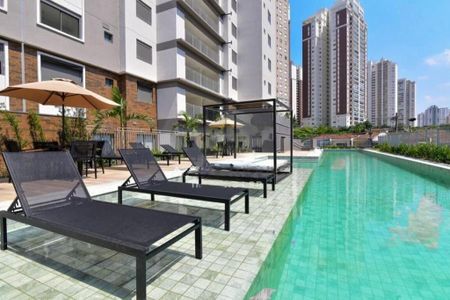 Apartamento à venda com 100m², 3 quartos e 2 vagas
