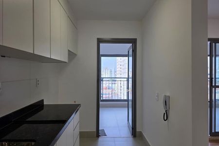 Apartamento à venda com 100m², 3 quartos e 2 vagas