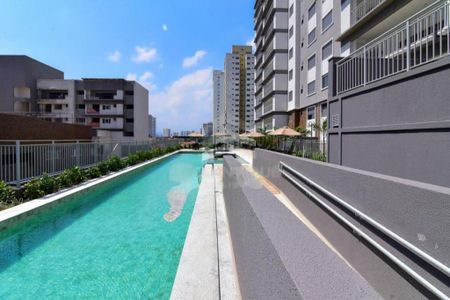 Apartamento à venda com 100m², 3 quartos e 2 vagas