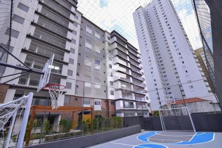 Apartamento à venda com 100m², 3 quartos e 2 vagas