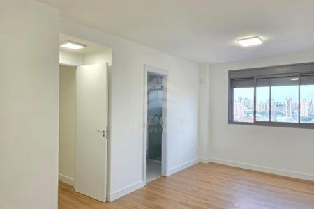 Apartamento à venda com 100m², 3 quartos e 2 vagas