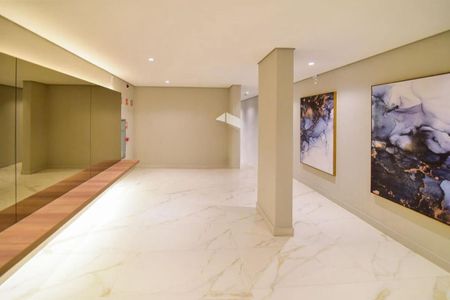 Apartamento à venda com 100m², 3 quartos e 2 vagas