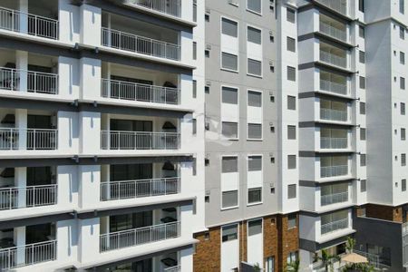 Apartamento à venda com 100m², 3 quartos e 2 vagas