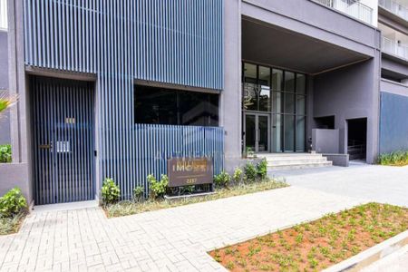 Apartamento à venda com 100m², 3 quartos e 2 vagas