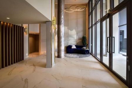 Apartamento à venda com 100m², 3 quartos e 2 vagas