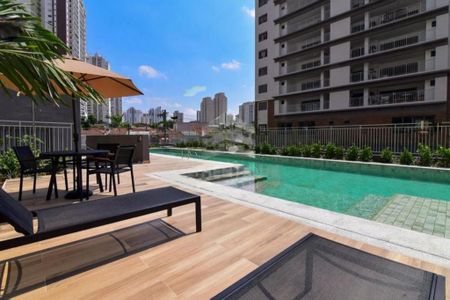 Apartamento à venda com 100m², 3 quartos e 2 vagas