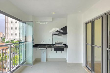 Apartamento à venda com 100m², 3 quartos e 2 vagas