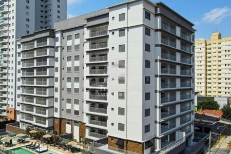 Apartamento à venda com 100m², 3 quartos e 2 vagas