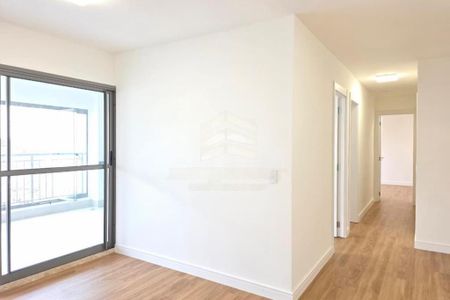 Apartamento à venda com 100m², 3 quartos e 2 vagas