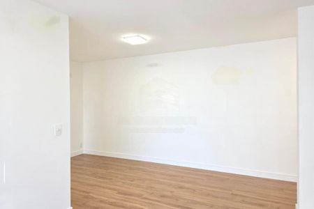 Apartamento à venda com 3 quartos, 100m² em Tatuapé, São Paulo