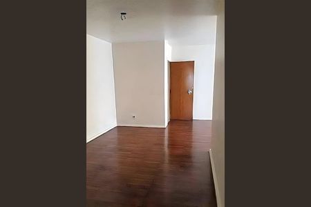 Apartamento à venda com 3 quartos, 127m² em Perdizes, São Paulo
