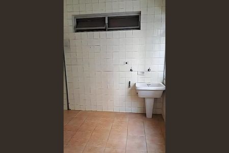 Apartamento à venda com 3 quartos, 127m² em Perdizes, São Paulo