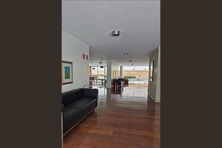 Apartamento à venda com 3 quartos, 127m² em Perdizes, São Paulo